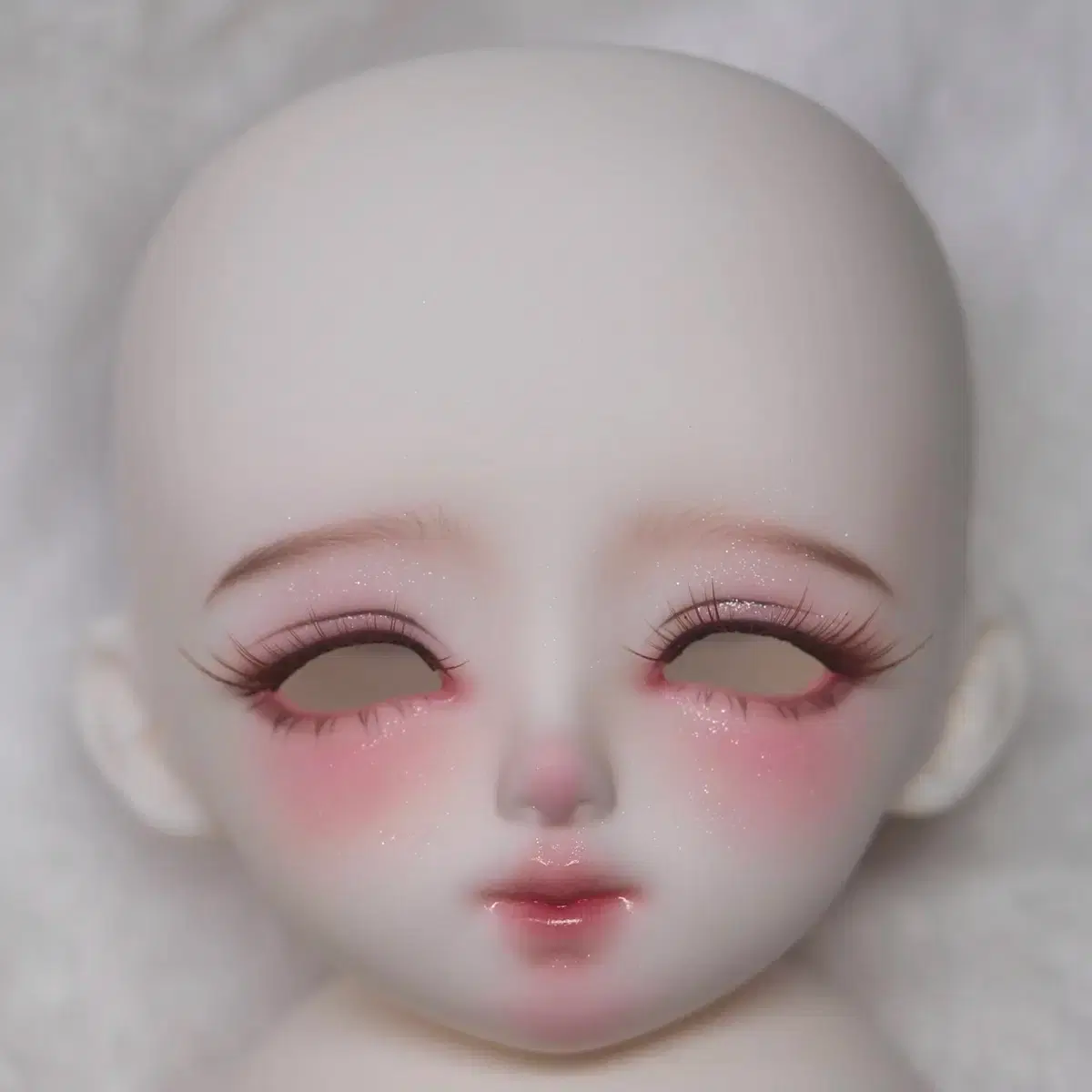 thumbnail-6
